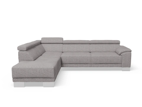 Ecksofa UM Large Plus L